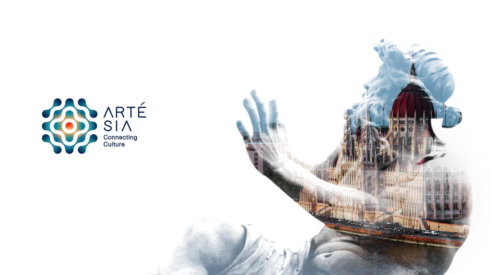 Fontana dei quattro fiumi